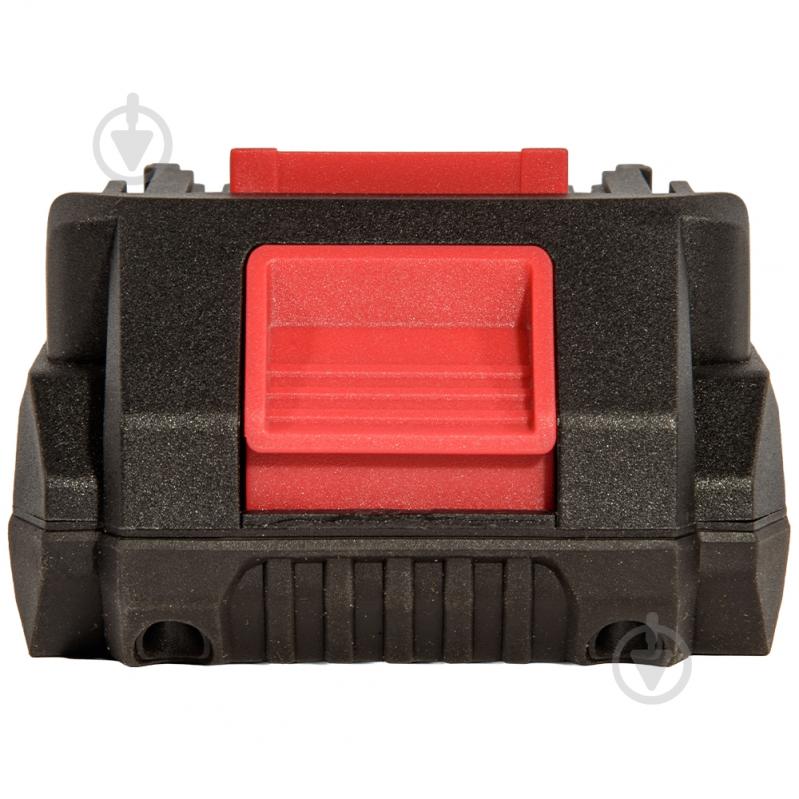 Аккумулятор Vitals ASL 1820a 5С Type-c - фото 6 Аккумулятор Vitals ASL 1820a 5С Type-c - фото 6