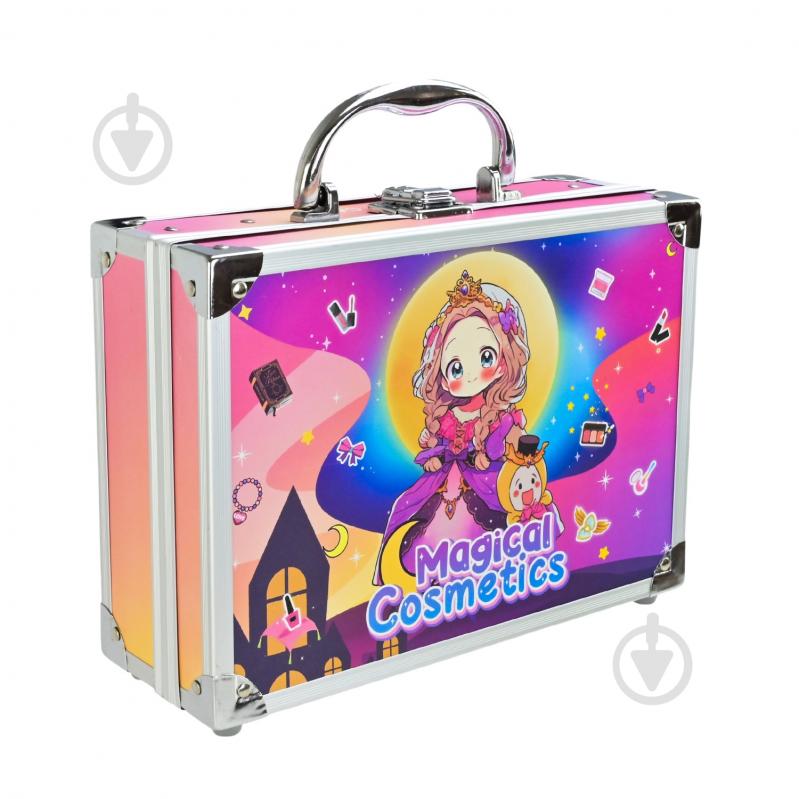 Набор косметики Shantou XF-1813E - фото 5