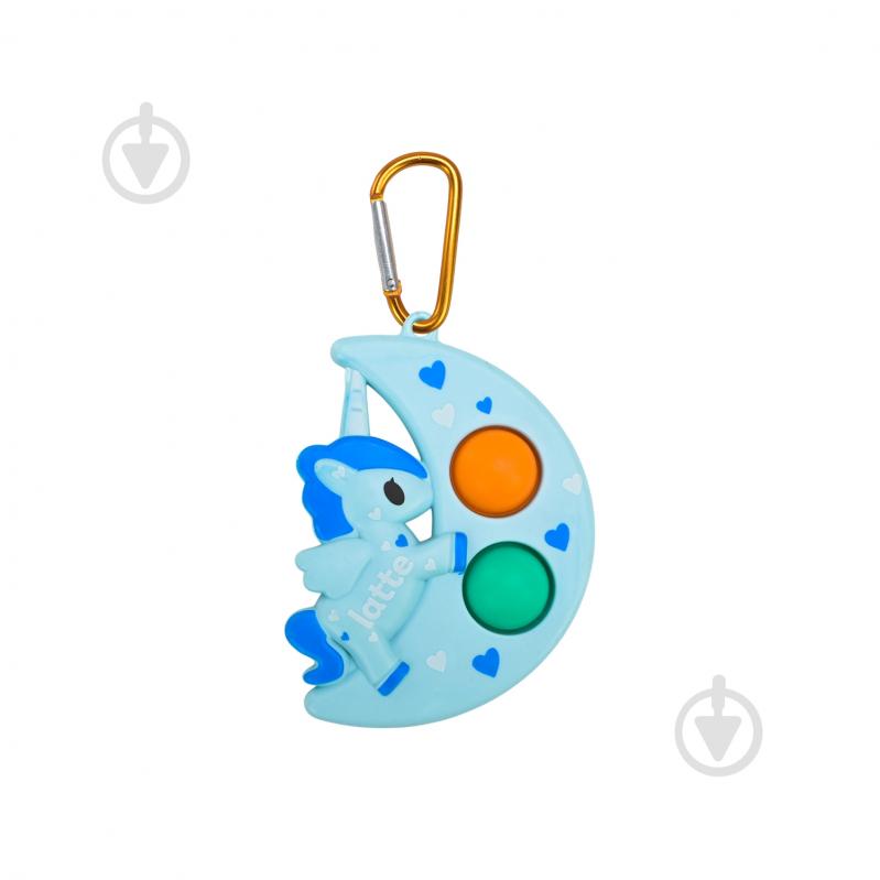 Набор косметики Shantou XF-1813E - фото 4