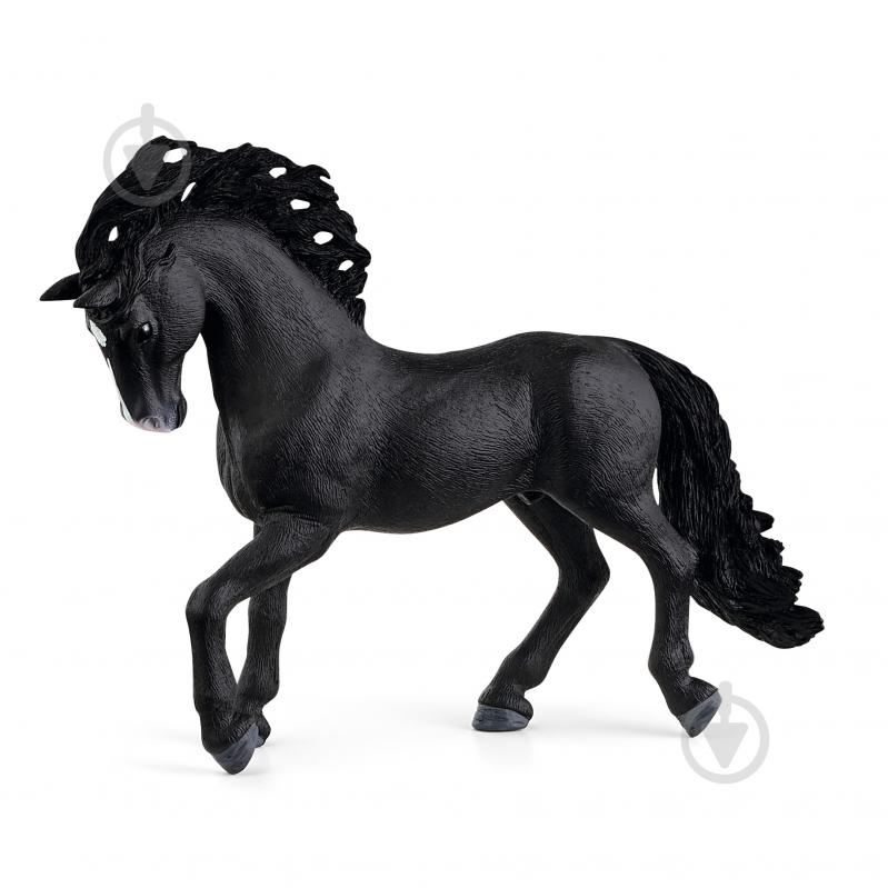 Фігурка Schleich Жеребець Чистопородний Іспанський арт. 13923 6688146 - фото 1