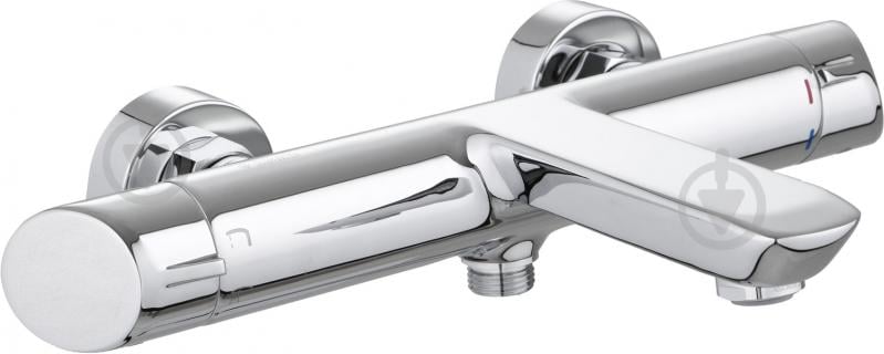 Смеситель для ванны Deante Arnika BQA_010M - фото 1 Смеситель для ванны Deante Arnika BQA_010M - фото 1