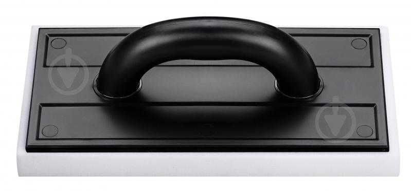 Терка 14х28см M7 0840-452825 - фото 1 Терка 14х28см M7 0840-452825 - фото 1