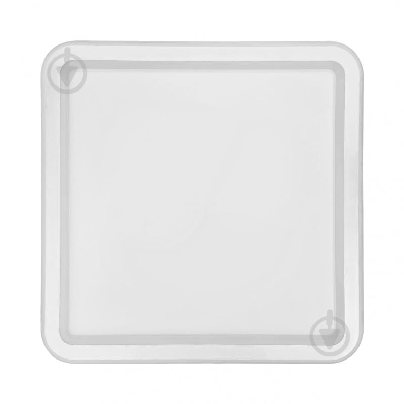 Светильник светодиодный Hopfen 70 Вт белый 3000-6000 К GLUSK 70S WH - фото 1 Светильник светодиодный Hopfen 70 Вт белый 3000-6000 К GLUSK 70S WH - фото 1