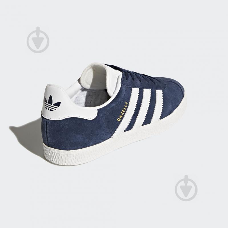 Adidas gazelle 35 5 best sale