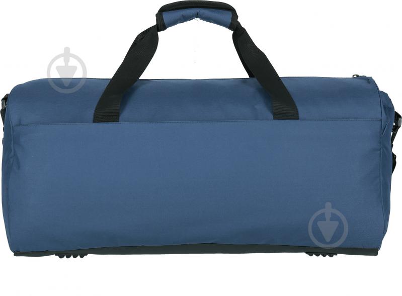 Сумка 4F H4L20-TPU011-31S 33 л синій - фото 4