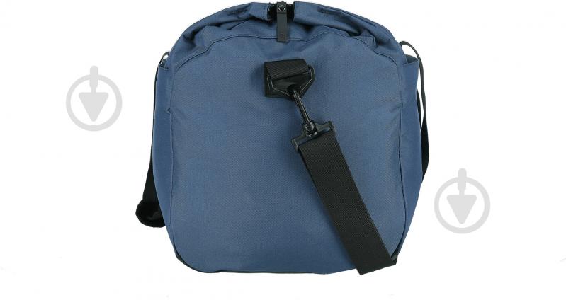 Сумка 4F H4L20-TPU011-31S 33 л синій - фото 6
