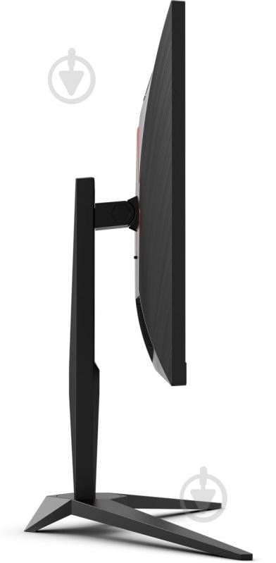 Монитор AOC AGON 27" (AG275QZN/EU) - фото 8