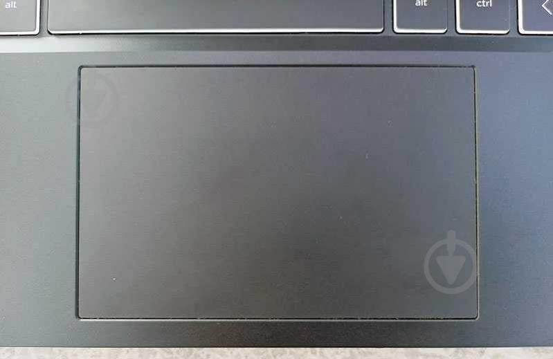 Ноутбук HP Pavilion 16 Gaming 16,1 (423Q7EA) black - фото 10