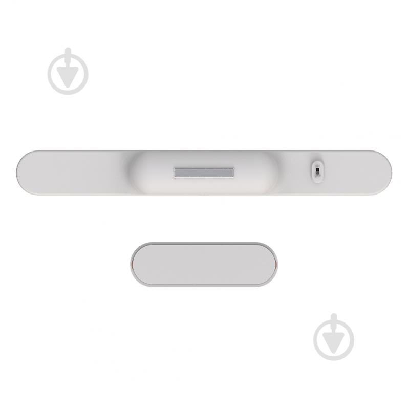 Настольная лампа ColorWay Magnetic Multi-Functional со встроенным аккумулятором 24x3 Вт белый CW-DL11MMB-W - фото 5 Настольная лампа ColorWay Magnetic Multi-Functional со встроенным аккумулятором 24x3 Вт белый CW-DL11MMB-W - фото 5