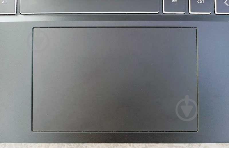 Ноутбук HP Pavilion 16 Gaming 16,1 (423Q5EA) black - фото 10 Ноутбук HP Pavilion 16 Gaming 16,1 (423Q5EA) black - фото 10