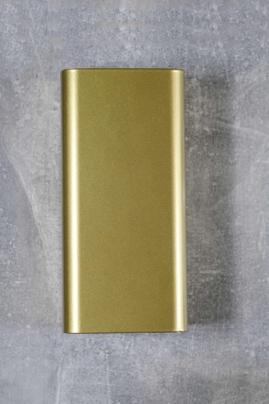 Підсвітка декоративна Iterna Solen 2xGU10 2x15 Вт золотий LM124 - фото 2 Підсвітка декоративна Iterna Solen 2xGU10 2x15 Вт золотий LM124 - фото 2