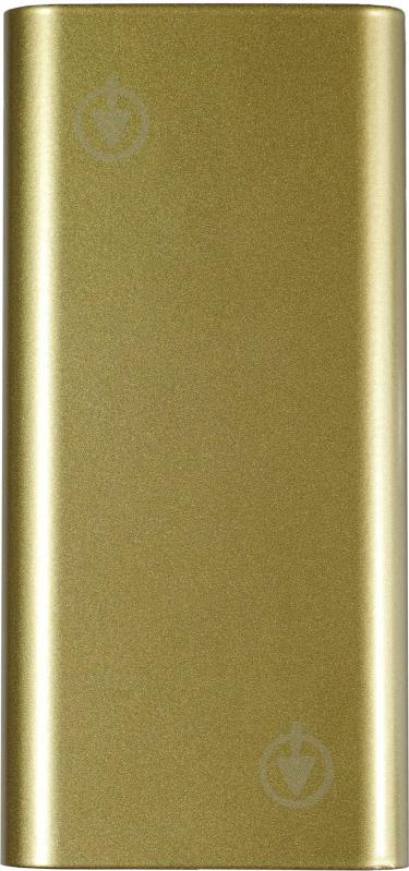 Підсвітка декоративна Iterna Solen 2xGU10 2x15 Вт золотий LM124 - фото 1 Підсвітка декоративна Iterna Solen 2xGU10 2x15 Вт золотий LM124 - фото 1