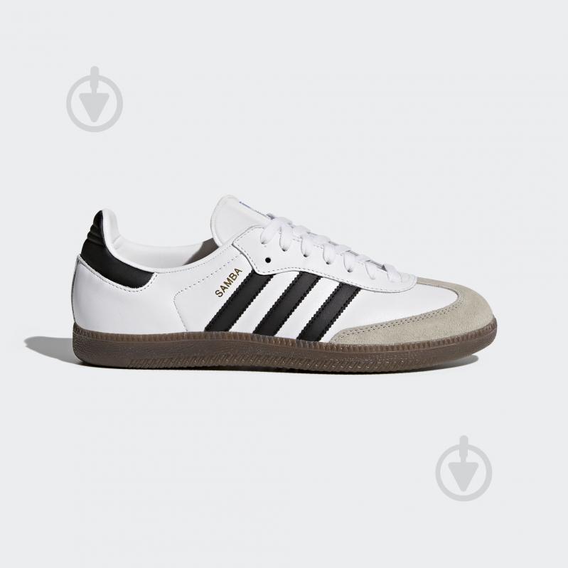 Adidas samba sale 41