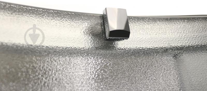 Душевая кабина Koller Pool NF90 90х90 см - фото 5 Душевая кабина Koller Pool NF90 90х90 см - фото 5