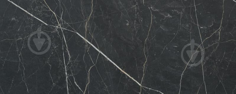 Стеновая панель LuxeForm S155 3050x600x10 мм мрамор ричмонд - фото 2 Стеновая панель LuxeForm S155 3050x600x10 мм мрамор ричмонд - фото 2