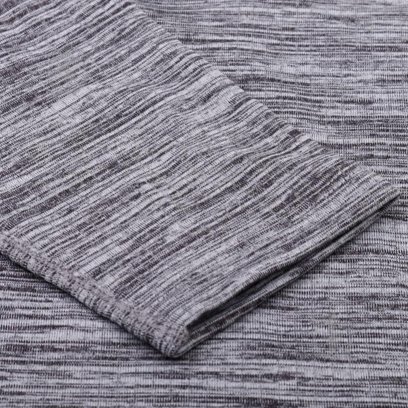 Джемпер 4F H4L20-BLMF061-25M H4L20-BLMF061-25M р. S серый - фото 6