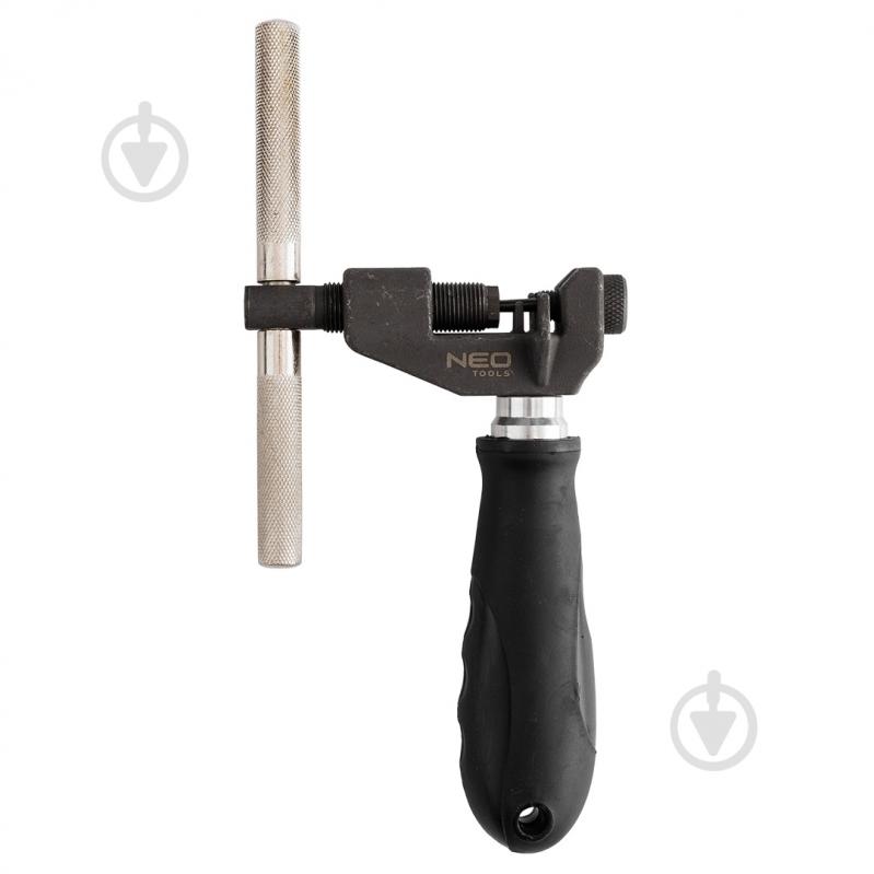 Знімач ланцюгів NEO tools 91-019 - фото 1 Знімач ланцюгів NEO tools 91-019 - фото 1