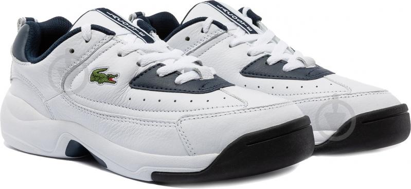 lacoste v ultra og 120 1