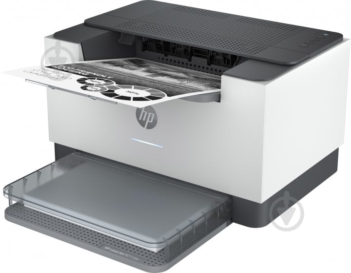 Принтер HP LaserJet M211d А4 (9YF82A) - фото 3