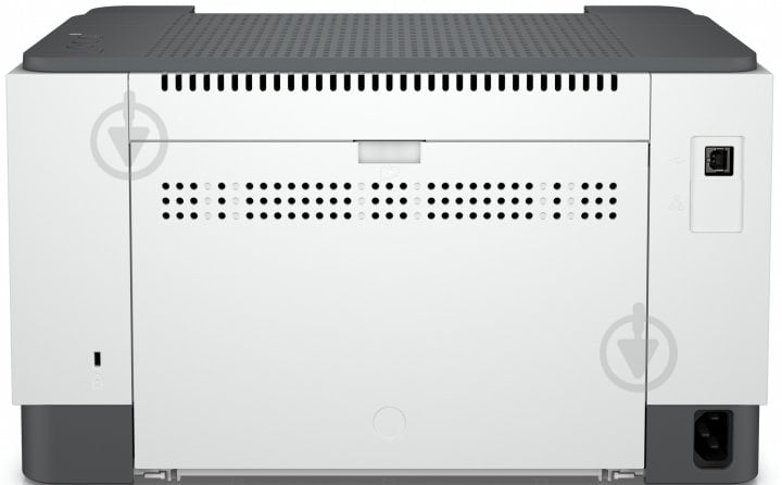 Принтер HP LaserJet M211d А4 (9YF82A) - фото 6