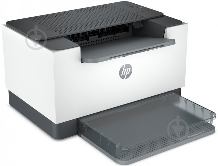 Принтер HP LaserJet M211d А4 (9YF82A) - фото 4