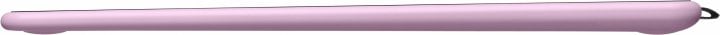 Планшет графический Wacom CTL-6100WLP-N Intuos M Bluetooth Pink pink - фото 4