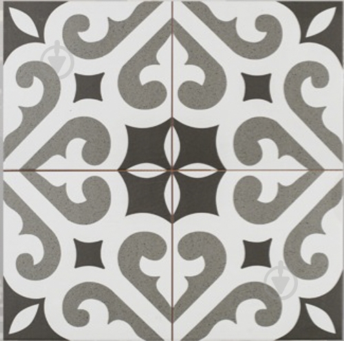 Плитка PERONDA Thornbury 45x45 (1,22) - фото 1