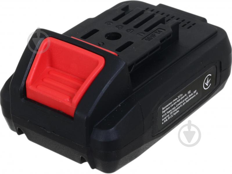 Батарея аккумуляторная Klever - фото 2 Батарея аккумуляторная Klever - фото 2