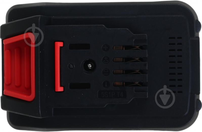 Батарея аккумуляторная Klever - фото 6 Батарея аккумуляторная Klever - фото 6