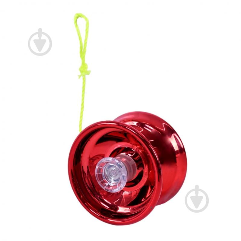 Игрушка Shantou в короб. 6,4х6,4х7,4 см 1659 - фото 4 Игрушка Shantou в короб. 6,4х6,4х7,4 см 1659 - фото 4