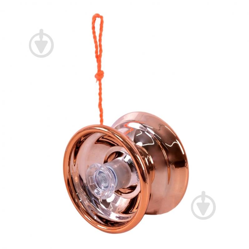 Игрушка Shantou в короб. 6,4х6,4х7,4 см 1659 - фото 5 Игрушка Shantou в короб. 6,4х6,4х7,4 см 1659 - фото 5