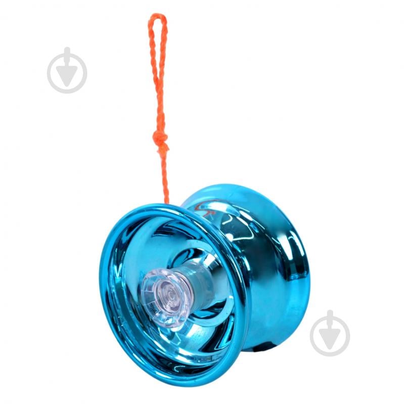 Игрушка Shantou в короб. 6,4х6,4х7,4 см 1659 - фото 3 Игрушка Shantou в короб. 6,4х6,4х7,4 см 1659 - фото 3