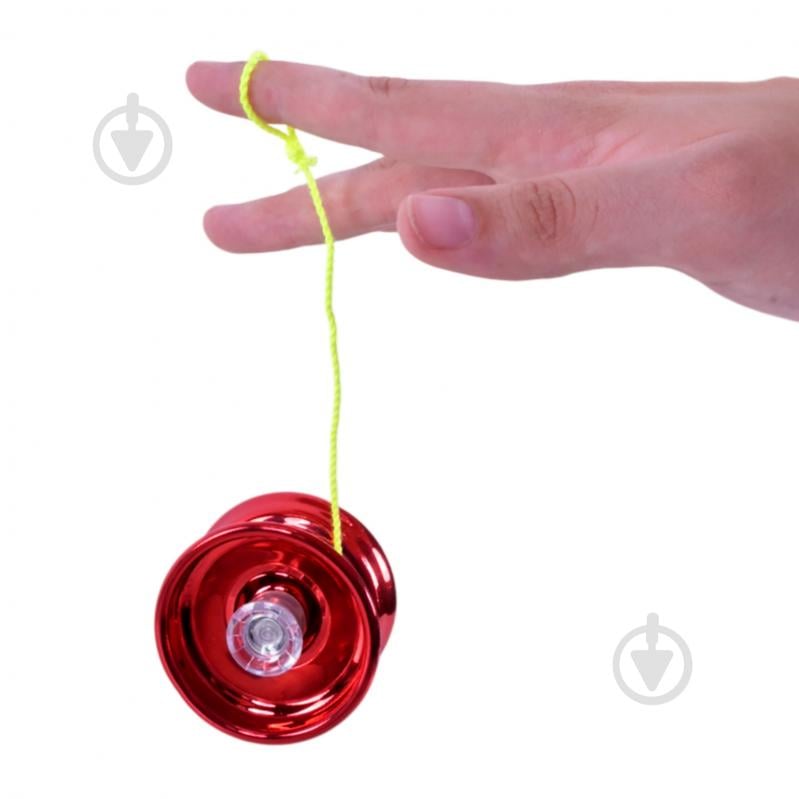 Игрушка Shantou в короб. 6,4х6,4х7,4 см 1659 - фото 2 Игрушка Shantou в короб. 6,4х6,4х7,4 см 1659 - фото 2