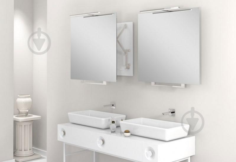 Дзеркало Miior Top.60 - фото 2