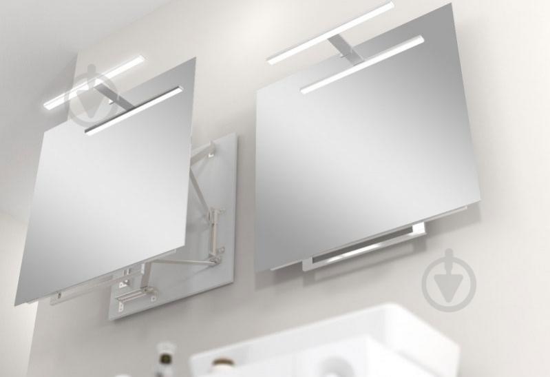 Дзеркало Miior Top.60 - фото 3