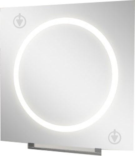 Зеркало Miior Win.80 - фото 1