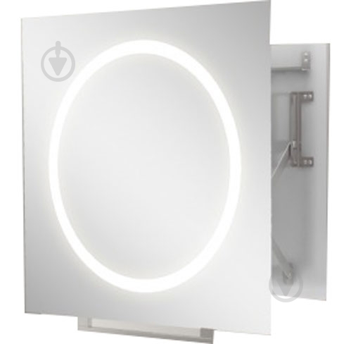 Зеркало Miior Win.80 - фото 2