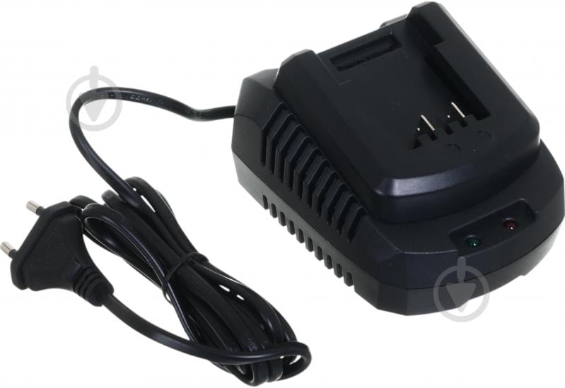 Зарядное устройство Klever 2.0 А - фото 1 Зарядное устройство Klever 2.0 А - фото 1