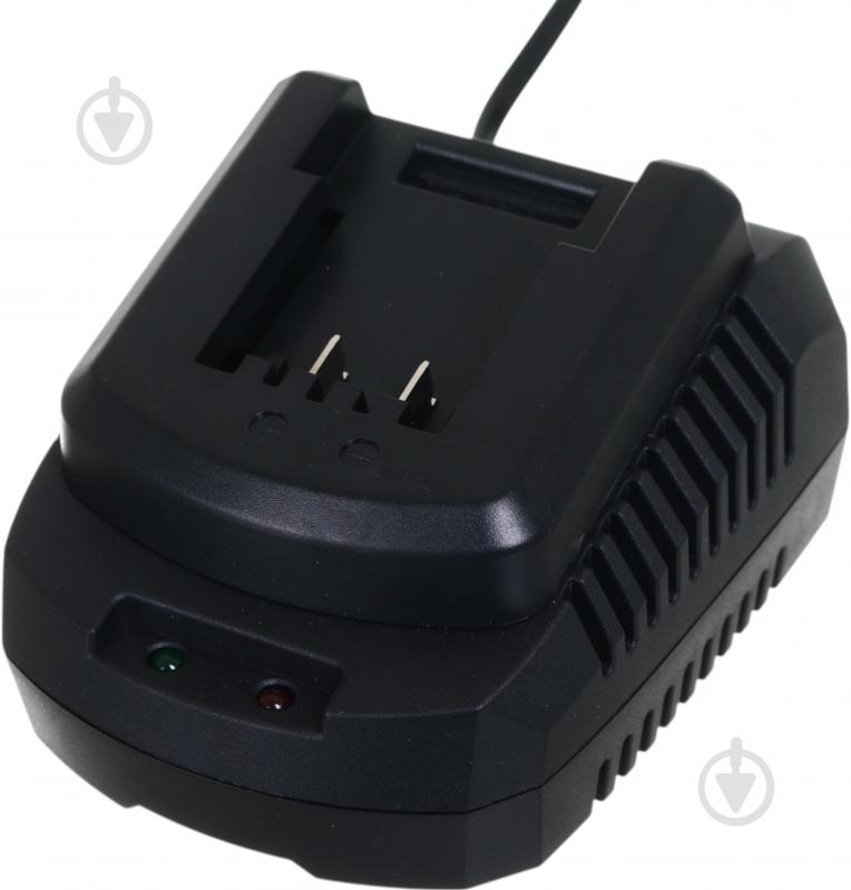 Зарядное устройство Klever 2.0 А - фото 2 Зарядное устройство Klever 2.0 А - фото 2