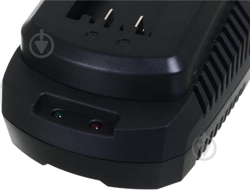 Зарядное устройство Klever 2.0 А - фото 3 Зарядное устройство Klever 2.0 А - фото 3