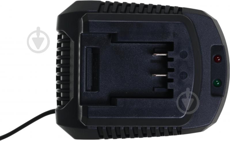 Зарядное устройство Klever 2.0 А - фото 4 Зарядное устройство Klever 2.0 А - фото 4