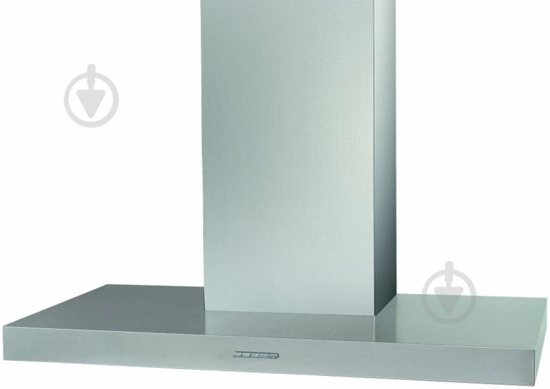 Вытяжка Zirtal KX-EA 90 IX - фото 3