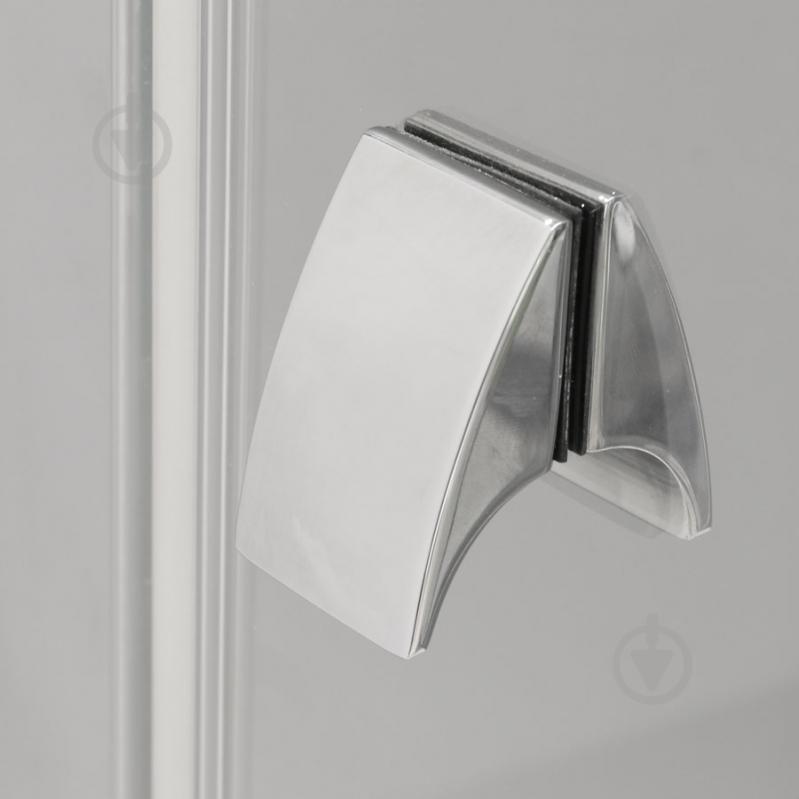 Душевая кабина Ravak PSKK3 – 80 - фото 3 Душевая кабина Ravak PSKK3 – 80 - фото 3