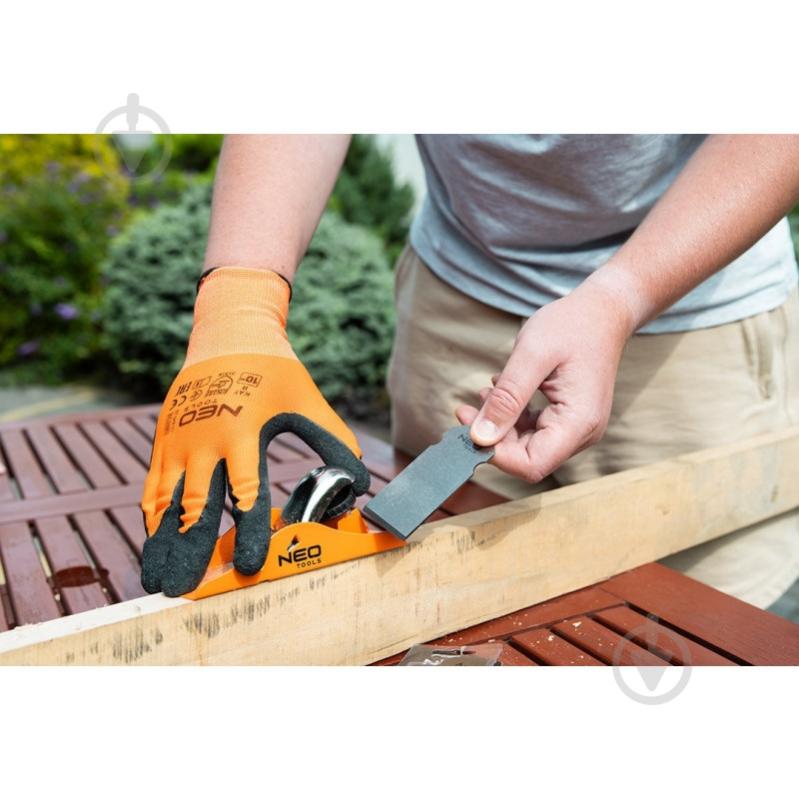 Полотно NEO tools 41-353 2 шт. - фото 4