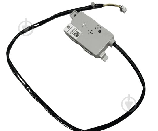 Модуль Hyundai NWF-04 - фото 1