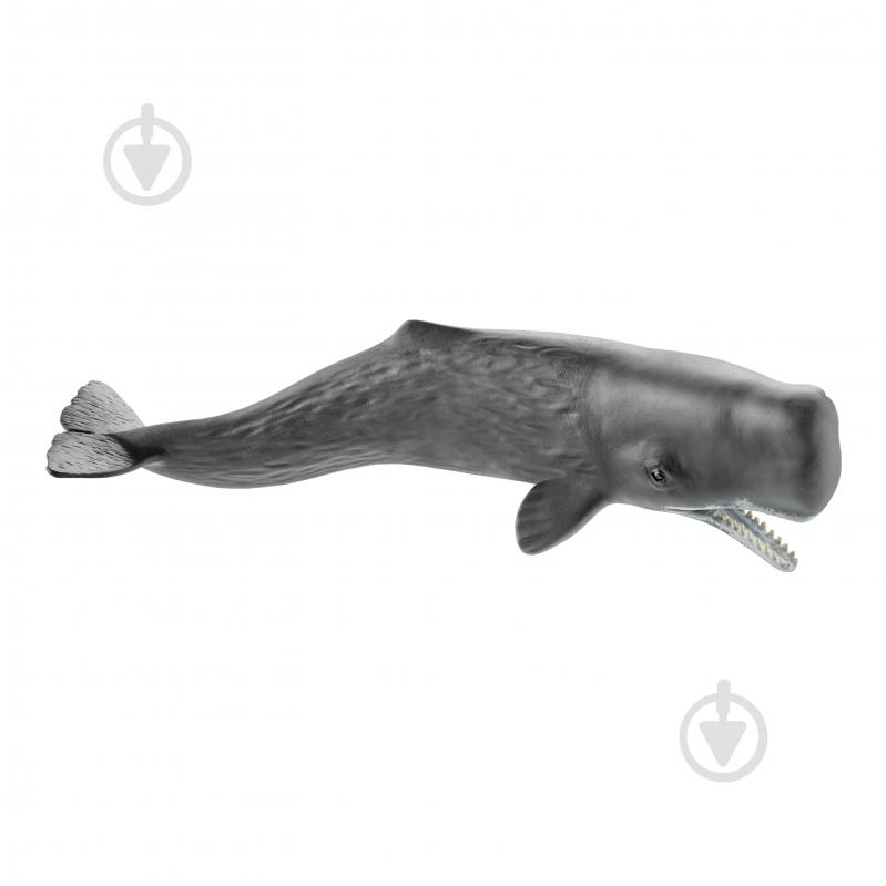 Фігурка Schleich Квітковий пегас арт. 70590 6903290 - фото 1