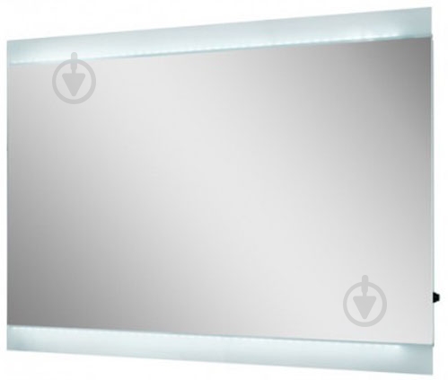 Зеркало Сансервіс Start 700x1000 - фото 1