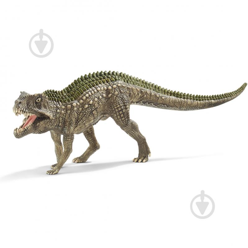 Фігурка Schleich Постозух арт. 15018 6688156 - фото 1