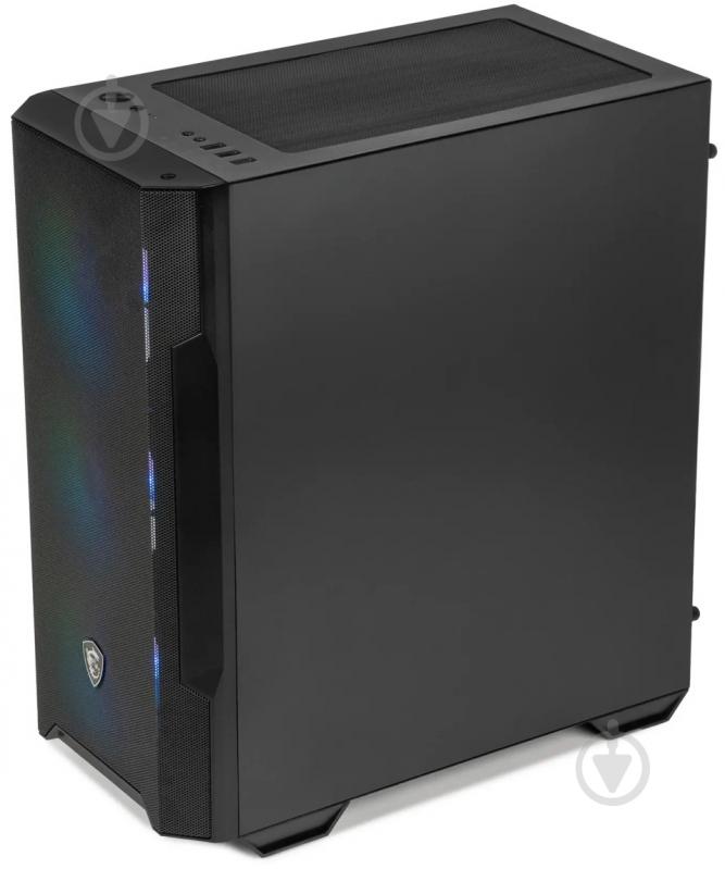 Компьютер Artline Gaming DRGN (DRGNv90) black - фото 7