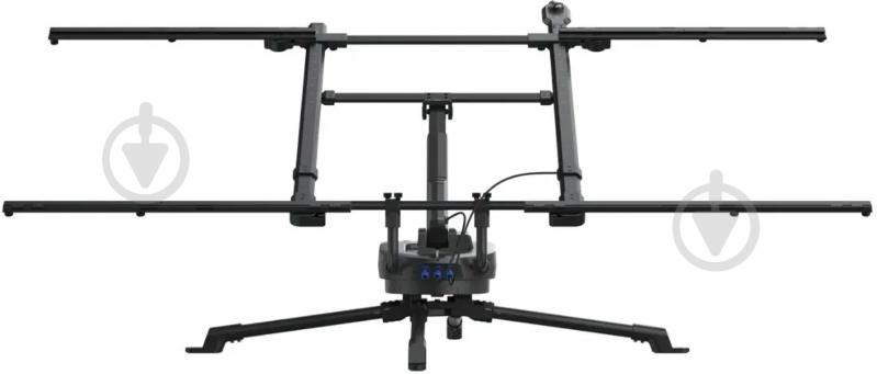 Крепеж cолнечный трекер EcoFlow Solar Tracker - фото 2